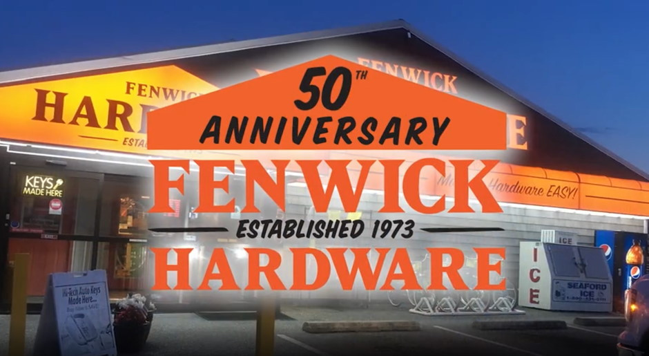 0-a1-a-50th-anniversary