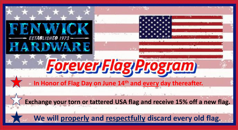 1a-aflag-forever